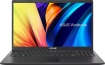 ASUS VivoBook 15 F1500EA-BQ2361W Indie Black, Core i5-113...