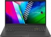ASUS VivoBook 15 OLED M513UA-L1282W Indie Black, Ryzen 7 ...
