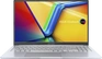 ASUS VivoBook 15 OLED X1505VA-MA884W, Cool Silver (клавиа...
