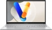ASUS VivoBook 15 X1504ZA-NJ103W Mixed Black, Core i3-1215...