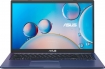 ASUS VivoBook 15 X515EA-BQ851W Peacock Blue, Core i5-1135...