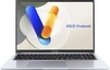 ASUS VivoBook 16 X1605VA-MB2146W, Cool Silver (клавиатура...