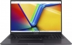 ASUS VivoBook 16 X1605VA-MB351W Indie Black, Core i9-1390...