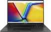 ASUS VivoBook 16 M1605YA-MB375, Indie Black, Ryzen 5 7530U, 8GB RAM, 256GB SSD