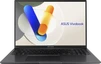 ASUS VivoBook 16 X1605VA-MB561, Indie Black, Core i3-1315...