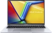 ASUS VivoBook 16 M1605YA#B09TKMR965, Cool Silver (клавиат...