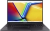 ASUS VivoBook 16 X1605VA-MB791W, Indie Black, Core 5 120U...