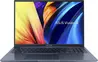 ASUS VivoBook 16X X1603ZA-MB191W, Quiet Blue, Core i5-125...