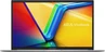 ASUS VivoBook 17 X1704VA-AU196W, Cool Silver, Core i7-135...