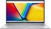 ASUS VivoBook 17 X1704ZA-AU021W, Cool Silver, Core i5-123...