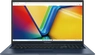 ASUS VivoBook 17 X1704VA-AU393W, Quiet Blue, Core i7-1355...