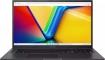 ASUS VivoBook 17X K3704VA-AU073W Indie Black, Core i9-139...