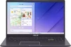 ASUS VivoBook Go 15 E510MA-EJ653WS, Star Black, Celeron N...