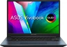 ASUS VivoBook Pro 14 OLED M3401QA-KM065W, Quiet Blue, Ryz...