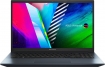 ASUS VivoBook Pro 15 OLED M3500QA-L1149T Quiet Blue, Ryze...