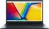 ASUS VivoBook Pro 15 OLED M6500XV-MA038W, Quiet Blue, Ryz...