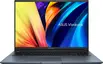 ASUS VivoBook Pro 16 OLED K6602VU-MX006W, Quiet Blue, Cor...