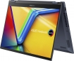 ASUS VivoBook S 14 Flip OLED TP3402ZA-KN266X Quiet Blue, ...
