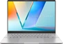 ASUS VivoBook S 14 M5406KA-QD037W, Cool Silver, Ryzen AI ...