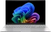 ASUS VivoBook S 15 S5507QA-MA006W, Cool Silver, Snapdrago...