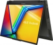 ASUS VivoBook S 16 Flip TP3604VA-MC138W Midnight Black, C...