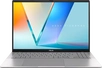 ASUS VivoBook S 16 M3607KA-SH071W, Cool Silver, Ryzen AI ...