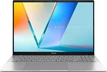 ASUS VivoBook S 16 S3607CA-SH115W, Cool Silver, Core Ultr...