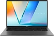 ASUS VivoBook S 16 M3607KA-SH068W, Matte Gray, Ryzen AI 7 350, 32GB RAM, 1TB SSD