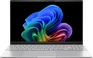 ASUS VivoBook S 15 S5507QA-MA051W, Cool Silver, Snapdragon X Plus - X1P-42-100, 16GB RAM, 1TB SSD