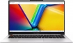 ASUS VivoBook S15 OLED K5504VA-MA008W Cool Silver, Core i...