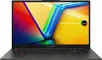 ASUS VivoBook S15 OLED K5504VN-MA045W, Midnight Black, Co...