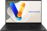 ASUS VivoBook S16 OLED S5606MA-MX163X, Neutral Black, Cor...