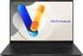 ASUS VivoBook S16 OLED S5606MA-MX095W, Neutral Black, Cor...