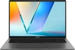 ASUS VivoBook S16 S3607VA-RP136W, Matte Gray, Core i7-13620H, 16GB RAM, 1TB SSD