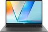 ASUS VivoBook S16 S3607VA-RP002W, Matte Gray, Core i7-13620H, 16GB RAM, 1TB SSD