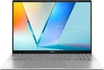 ASUS VivoBook S16 S3607QA-PL004W, Cool Silver, Snapdragon...