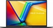 ASUS Vivobook 16X OLED K3605VU-MX149W, Indie Black, Core ...