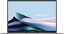 ASUS ZenBook 14 UX3405CA-QL148W, Foggy Silver, Core Ultra 7 255H, 16GB RAM, 1TB SSD
