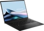 ASUS ZenBook 14 OLED UM3406HA-QD080W, Jade Black, Ryzen 7 8840HS, 16GB RAM, 512GB SSD