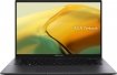 ASUS ZenBook 14 OLED UM3402YA-KN234X Jade Black, Ryzen 7 ...