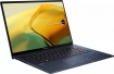 ASUS ZenBook 14 OLED UX3402VA-KM162W Ponder Blue, Core i7...