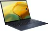 ASUS ZenBook 14 OLED UX3402VA-KM208W, Ponder Blue, Core i...