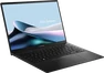 ASUS ZenBook 14 OLED UM3406KA-QD139W, Jade Black, Ryzen A...
