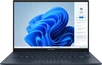 ASUS ZenBook 14 OLED UX3405MA-PZ306W, Ponder Blue, Core U...