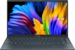 ASUS ZenBook 14 UM425UA-KI174R Pine Grey, Ryzen 5 5500U, ...