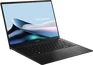 ASUS ZenBook 14 OLED UM3406HA#B086ZSBMJ8, Jade Black, Ryzen 7 8840HS, 16GB RAM, 1TB SSD