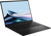 ASUS ZenBook 14 OLED UM3406HA-QD161X, Jade Black, Ryzen 7 8840HS, 16GB RAM, 1TB SSD