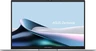 ASUS ZenBook 14 UX3405CA-PP269W, Foggy Silver, Core Ultra...