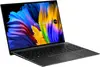ASUS ZenBook 14X OLED UM5401RA-L7024W, Jade Black, Ryzen ...