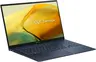 ASUS ZenBook 15 UM3504DA-BN084W, Ponder Blue, Ryzen 7 773...